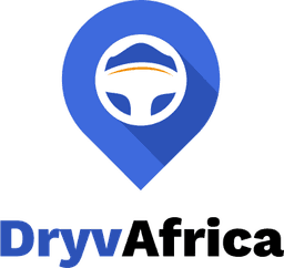 image-alt-text